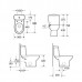 Karag SQUARE CY 121